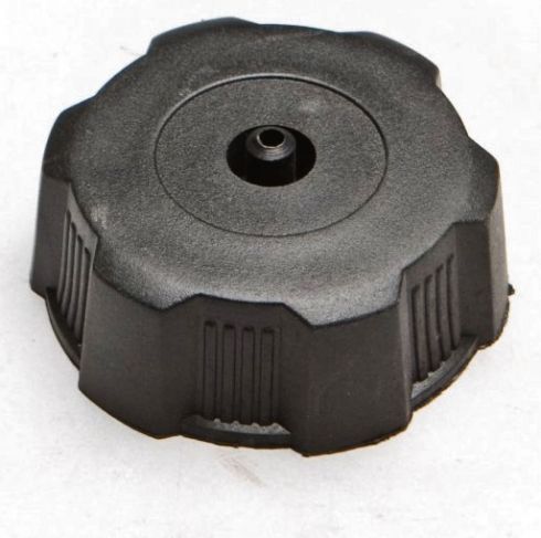Tanklock
