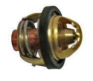 Termostat 35 x 32mm