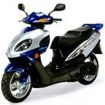 125 Sport