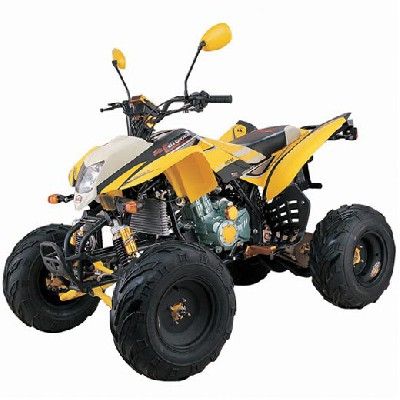 200cc