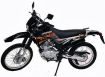 TMS 200
