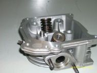 cylindertopp/topplock
