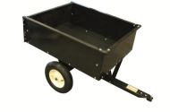 Vagn
