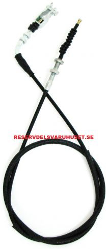 Vajer