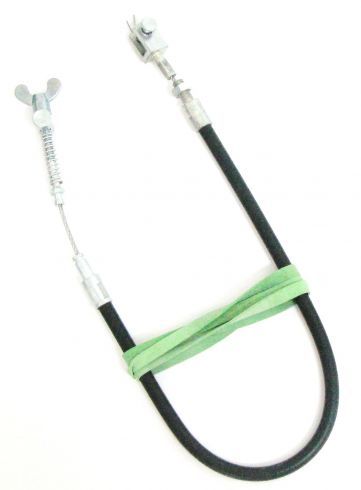 Vajer 61cm