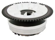 Variator 114mm