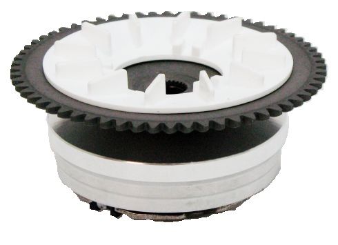 VARIATOR