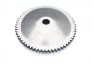 Variatorkrans 114mm