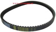Drivrem 787,5x17,2x28