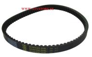 Drivrem 906x22,5x30