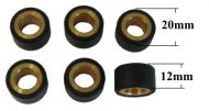 20x12-14g