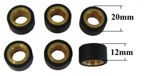 20x12-14g