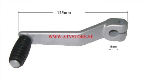 VÄxelförare