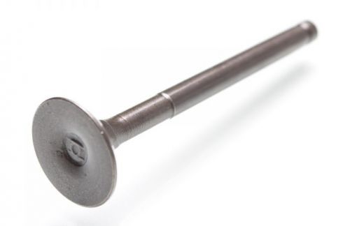 Ventiler / Vipparmar / mm