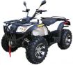 Viarelli 550 GTX
