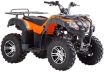 Hunter 150cc