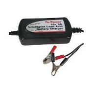 Yuasa 12v 2a