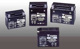 YT5L-BS