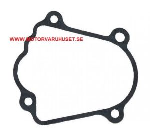 Transmissionshus packning