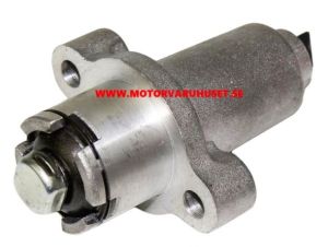 KamkedjestrÄckare CC 43mm - 22mm