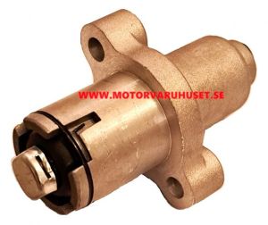 KamkedjestrÄckare CC 43mm