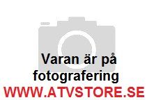 Sidkåpa VÄnster 45cm