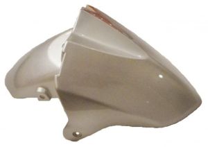 FramskÄrm Z2 Silver