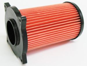 Luftfilter 14 x 8,5cm