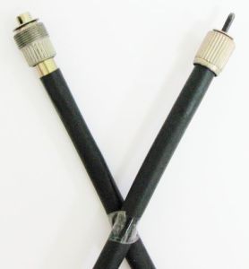 HastighetsmÄtarvajer 89,5cm