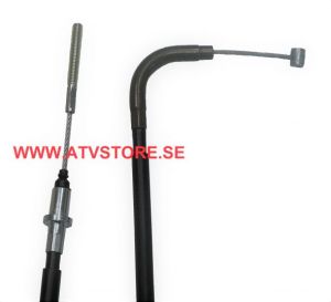 Parkeringsbromsvajer 186cm