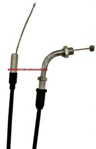 Gasvajer 109 / 99cm*