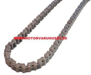 Kamkedja 62st lÄnkar