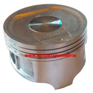 Kolv 87 - 87,5mm