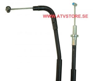 Parkeringsbromsvajer 181cm