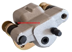 Bromsok CC 66mm Vänster