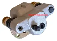 Bromsok CC 66mm Höger