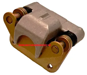 Bromsok CC 67mm Höger