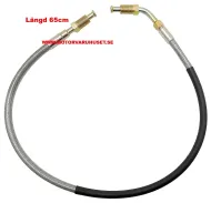 Bromsslang 65cm - 11mm