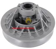 Variator 225mm