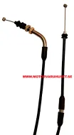 Gasvajer 100 / 92cm*
