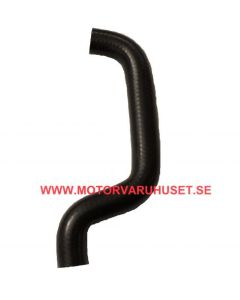 Kylarrör 22cm x 16mm