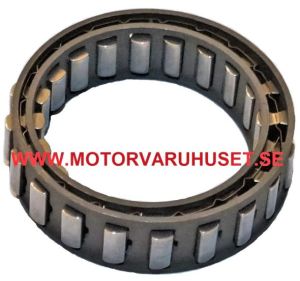 Kopplingskrans 60 - 45mm