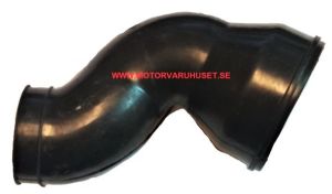 Luftslang EFI modellerna