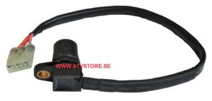 Hastighetsgivare ATV