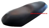 Sadel Skoter 77cm