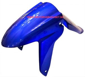 FramskÄrm TGB Skoter