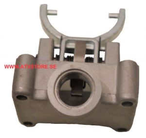 4wd vÄxel omkopplare