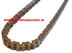 Kamkedja 62st lÄnkar