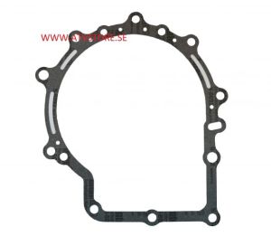 CVT Packning - CF /Goes