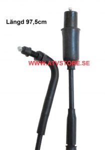 21.Transfer shift vajer 97,5cm